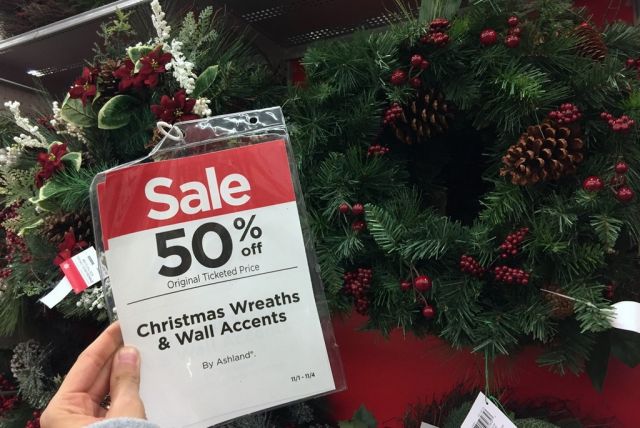 أنطونيو غرامشي ورأس السنة