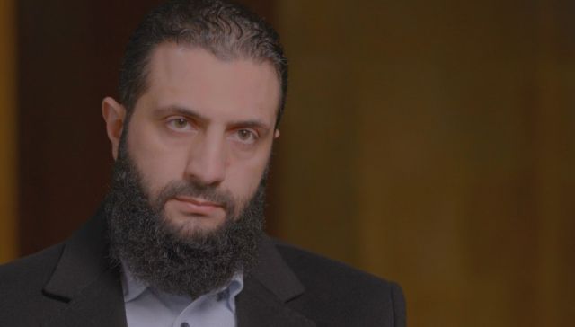 يونغه فلت: الذئب المتخفي في رداء حَمَل ... حول محاولات سورنة النصرة