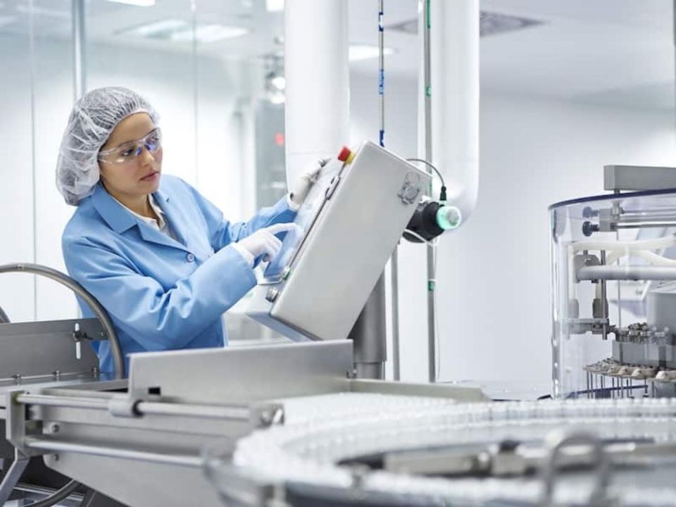 من الخاسر في &laquo;حرب&raquo; الأجهزة الطبية بين الصين وأوروبا؟