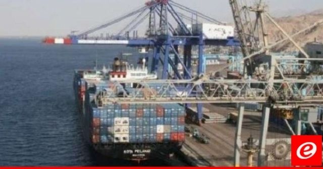 الصورة عالمياً