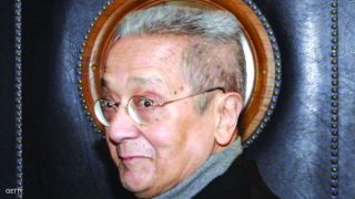 المحامي الثائر.. وداعاً