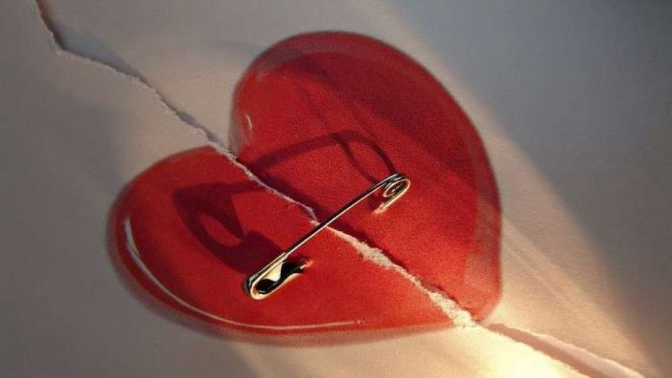 5 أعراض لمشكلات في القلب