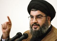 حول مالم يـُقرأ في خطاب ذكرى التحرير