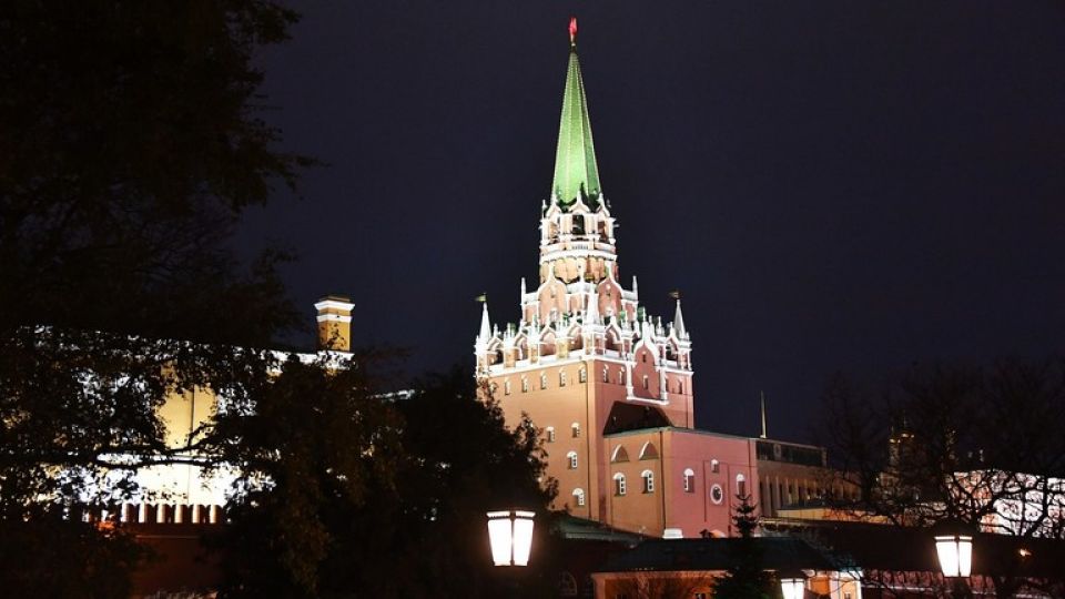 موسكو: التنبؤ بنتائج التصعيد العسكري ضد طهران ليس صعباً