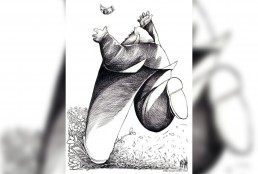 &laquo;الصمود الأسطوري لرجال الأعمال الوطنيين&raquo;..