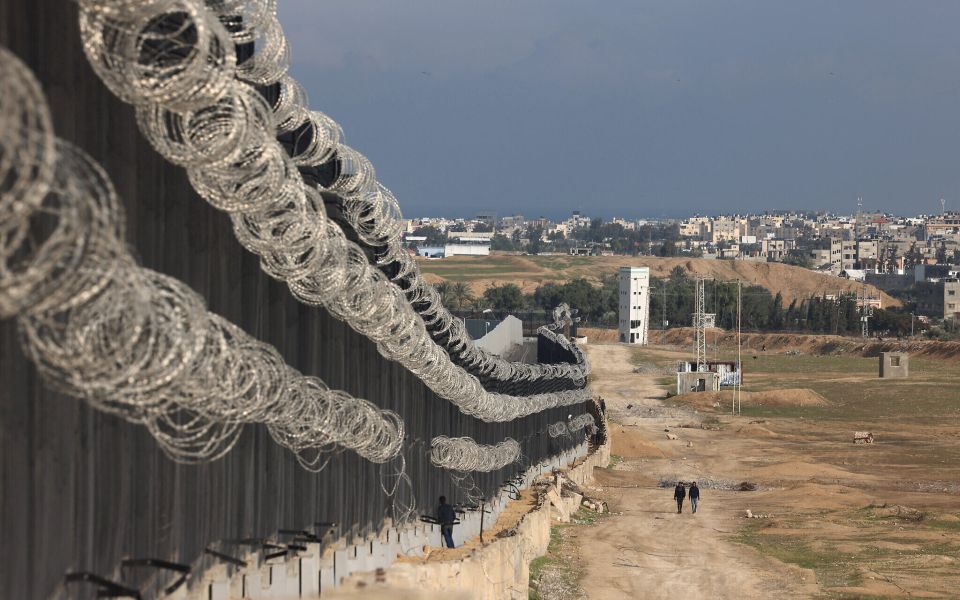 في رفح… هل ينقلب السحر على الساحر؟