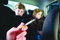 ترويج للموت البطيء