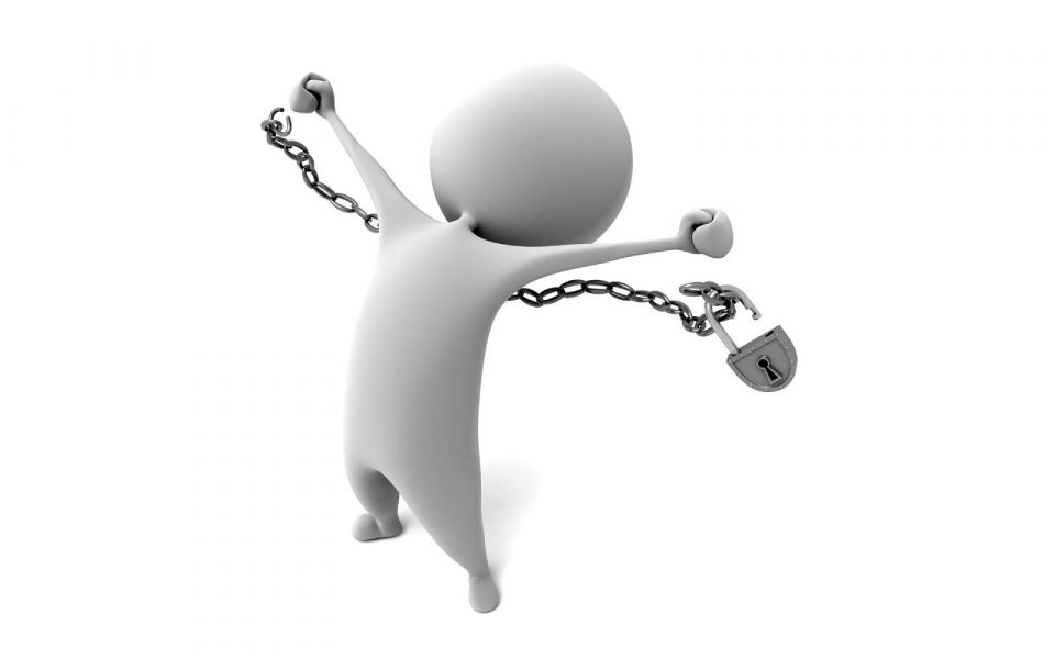 الكرامة الوطنية وسقف الحريات