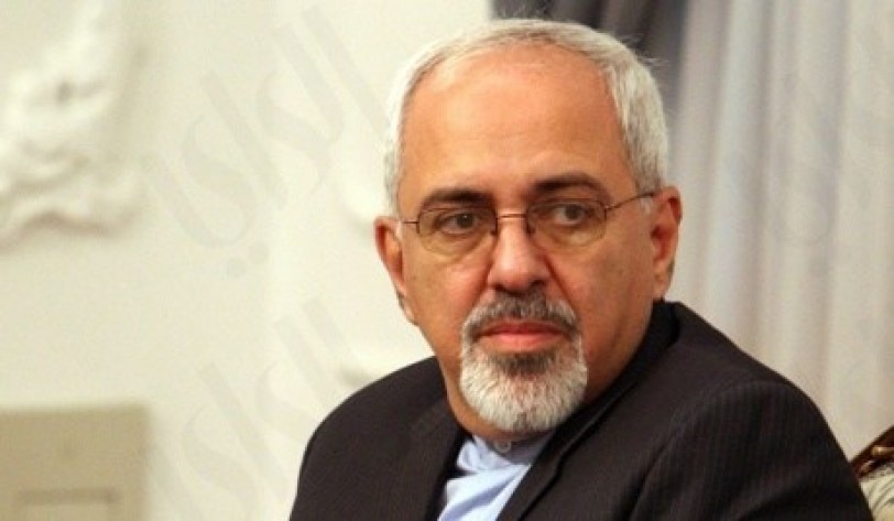إيران تأمل التوصل الى اتفاق نهائي حول البرنامج النووي خلال ستة أشهر