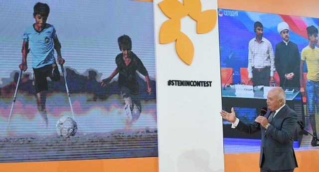 أخبار ثقافية