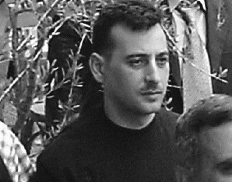 شيوعيون على مذبح الوطن