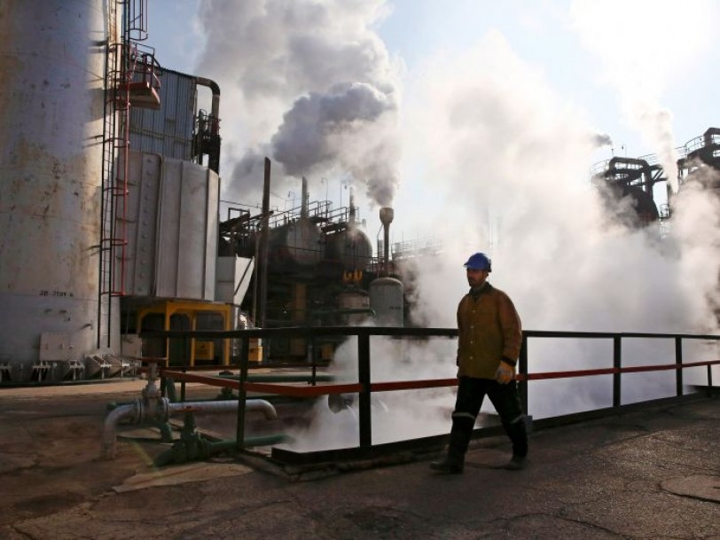 انتصار الحل.. وانعكاساته على المنطقة