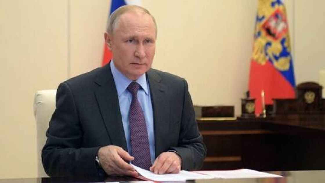 موسكو: بيلاروس تتعرض لضغوط خارجية غير مسبوقة