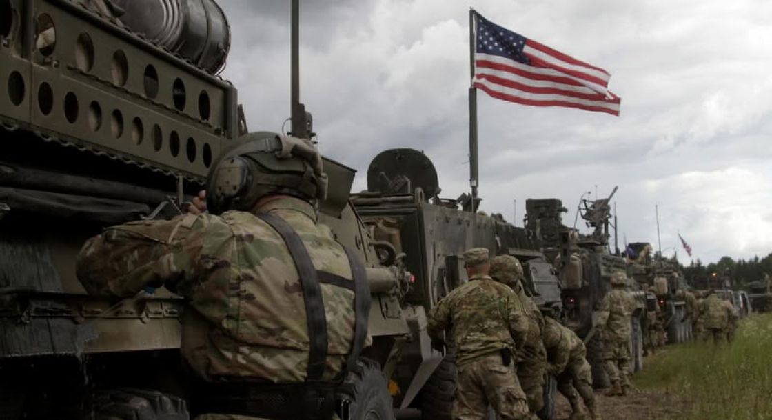 زعماء أوروبا المفقودون: كيف قوّضت النيوليبرالية والأمركة النخب السياسية الأوروبية؟