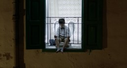 وجوه السينما الجديدة في لبنان