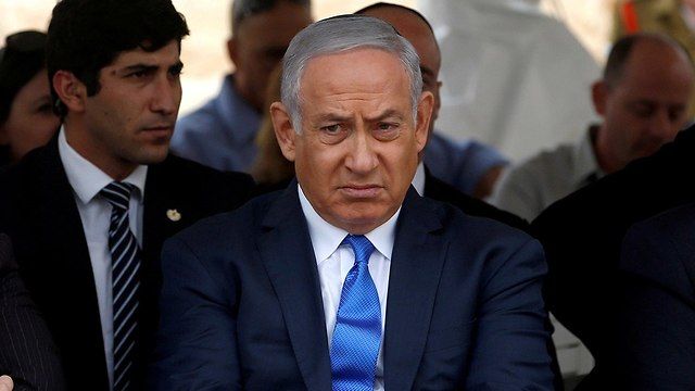«الليكود» ينقسم على نفسه، والأزمة تتعمق...