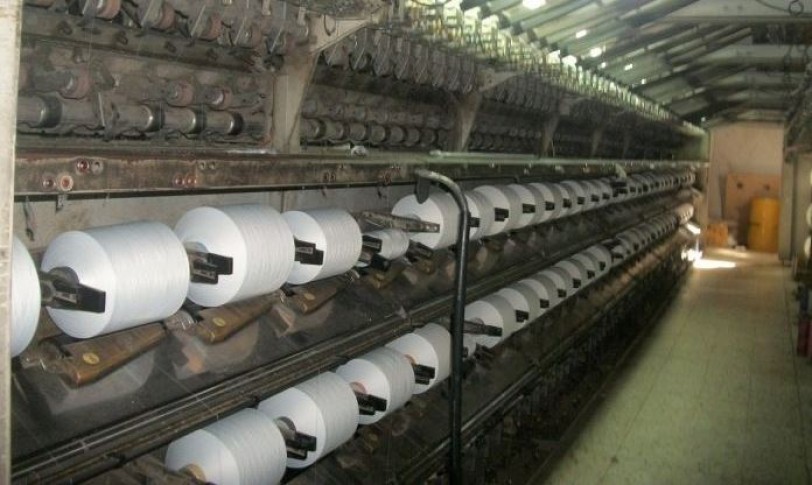بدعة الاستثمارات في شركات &laquo;الغزل والنسيج&raquo;... وزراء ومدراء أوصلوا القطاع إلى الهاوية..