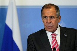 لافروف: واشنطن تصعد أزمة أوكرانيا ومباحثات موسكو قد تؤدي إلى حل