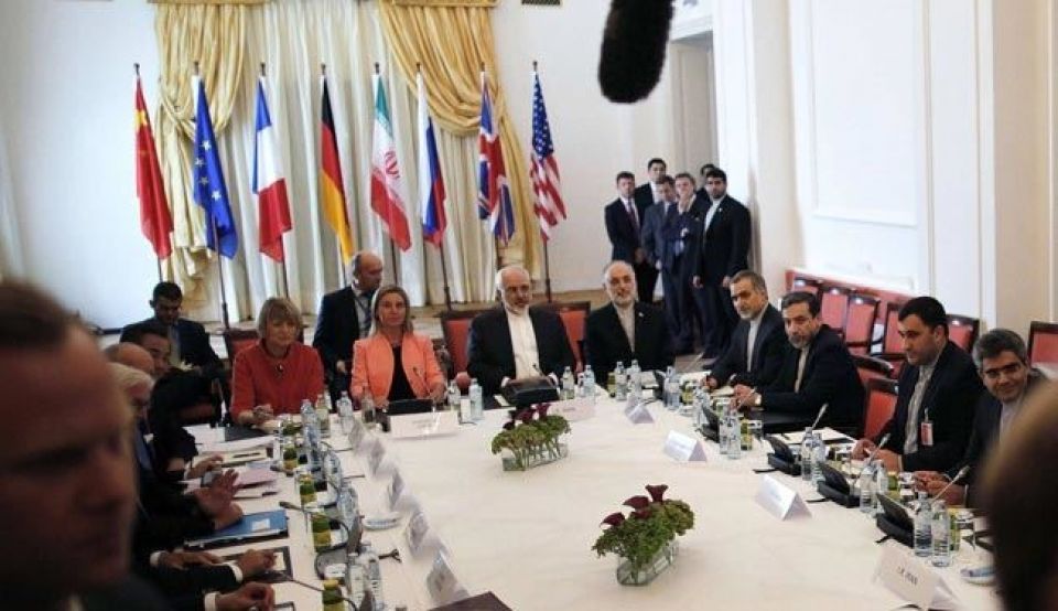 طهران: المفاوضات النووية أقرب إلى الاتفاق من أي وقت مضى