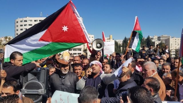 الصورة عالمياَ