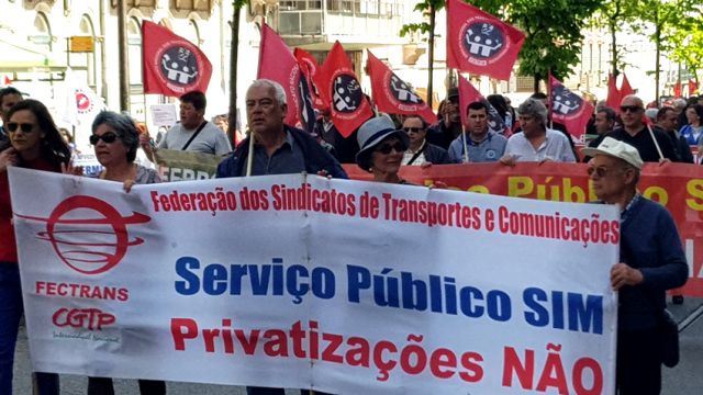 الطبقة العاملة