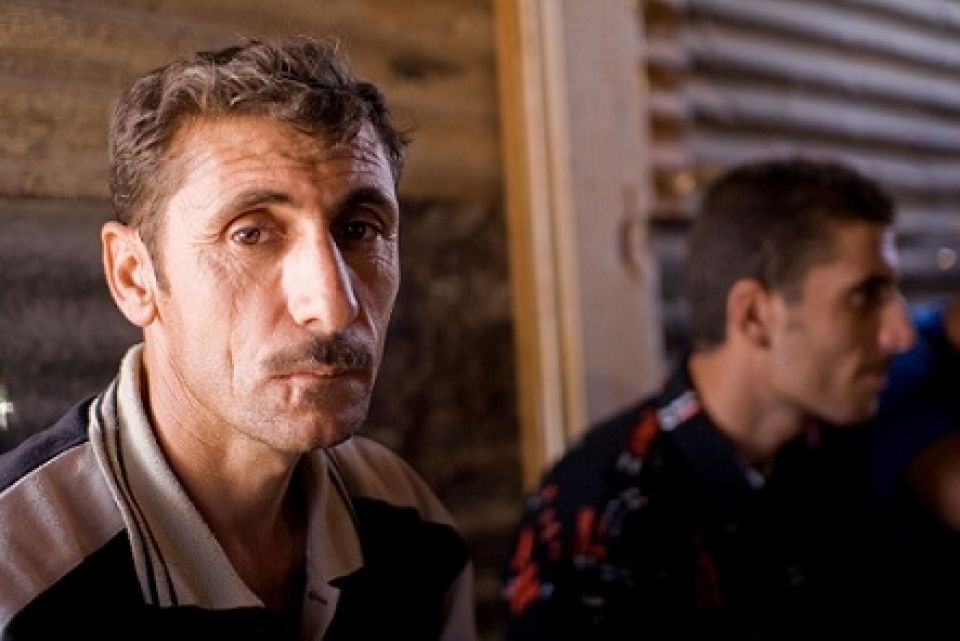 ثلاثة مليون عامل يفقدون عملهم