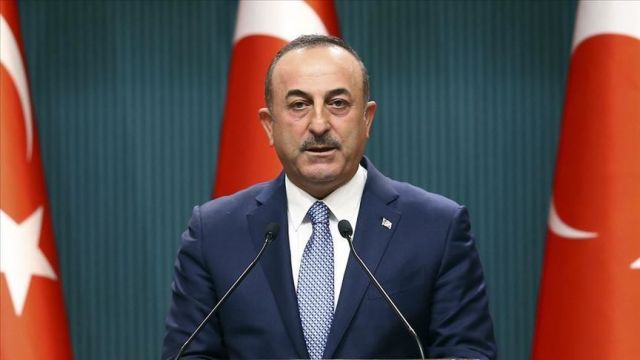 تركيا تنفي مزاعم تأجيل تسلم منظومة S-400 من روسيا