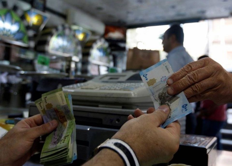 البير وغطاه