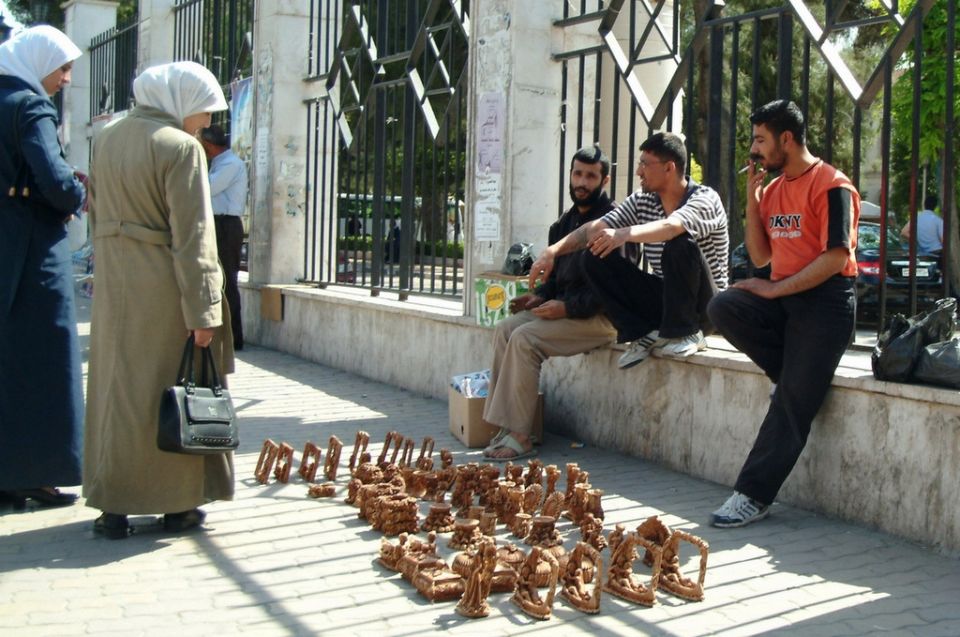 رفع الوصاية عنها