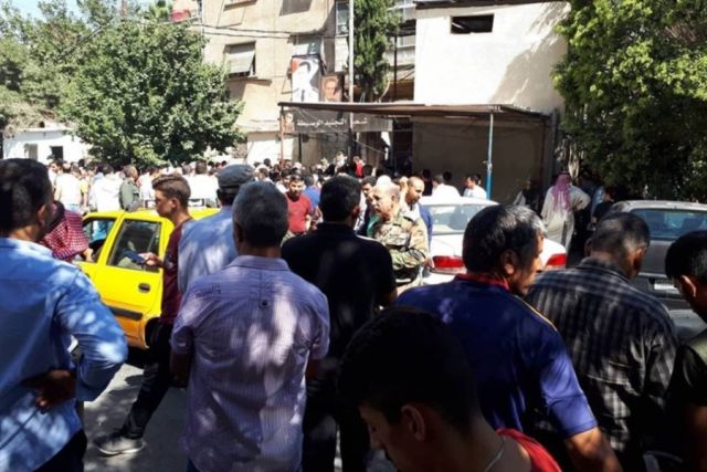 غرامة فوات الخدمة الإلزامية..تسوية فردية أم عقوبة جماعية؟