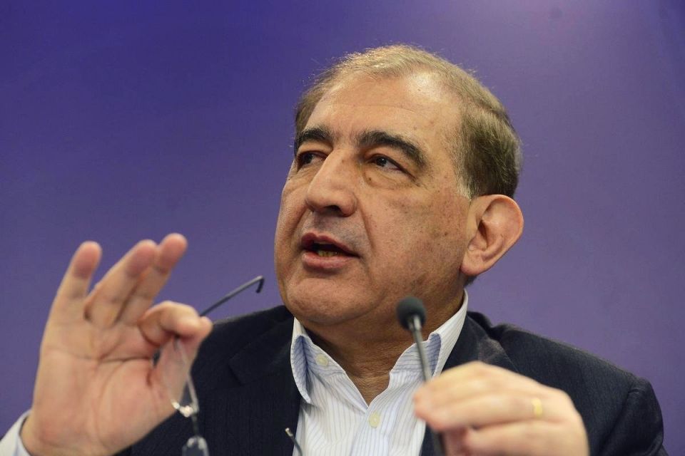 جميل: البناء ممكن على نتائج الجولة السادسة