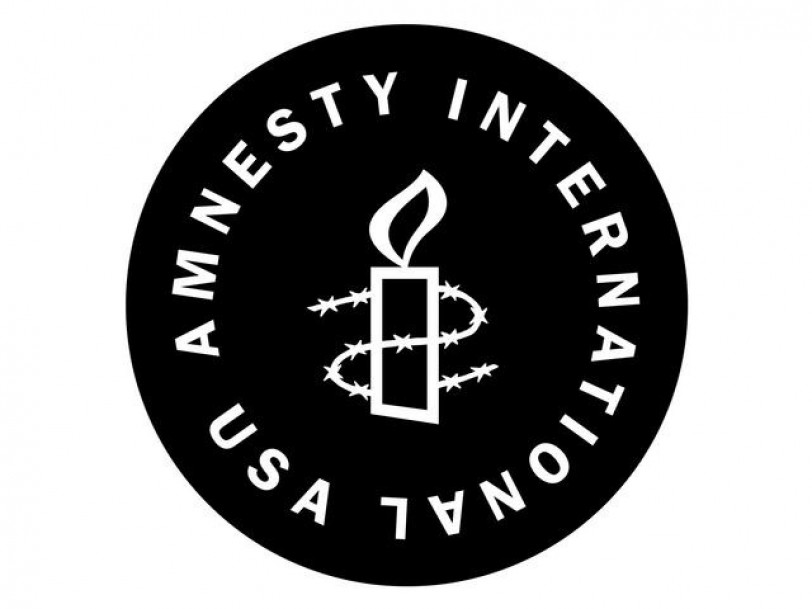 منظمة العفو تدعو المجتمع الدولي لـ"محاسبة" السعودية لانتهاكها حقوق الانسان