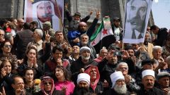 م. ثائر الأطرش: الدولة السورية هي ملاذنا، ولا ملاذ لنا غيرها!