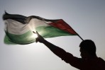 الحزب الشيوعي اللبناني يدعو الى تفعيل القرار الوطني الفلسطيني  والى تحرك عربي واسع دعماً للانتفاضة