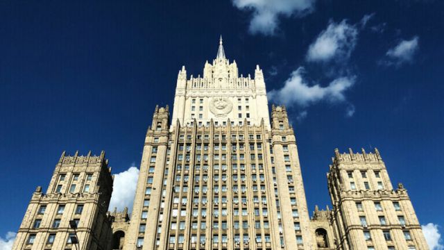 الكرملين: بوتين وأردوغان يؤكدان التزامهما بضمان وحدة الأراضي السورية