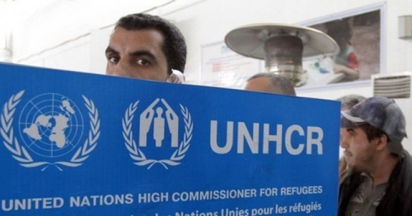 الأمم المتحدة: 10 ملايين شخص لا يحملون الجنسية