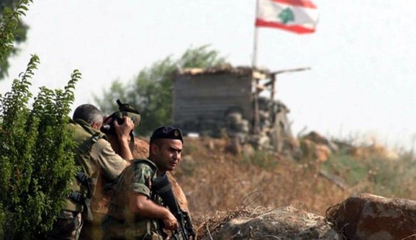 الرئيس اللبناني يطلب استدعاء قوات الاحتياط لمحاربة الإرهاب