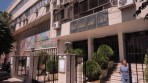 ما بين أخذ ورد.. العامل ينتظر مستحقاته.. وعجز صندوق التكافل 140 مليون ليرة