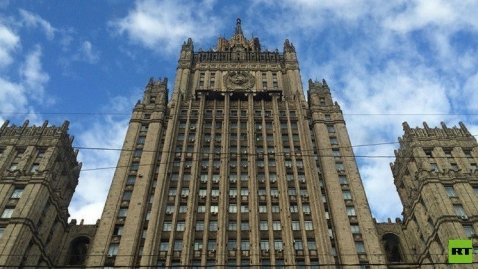 الصورة عالمياً