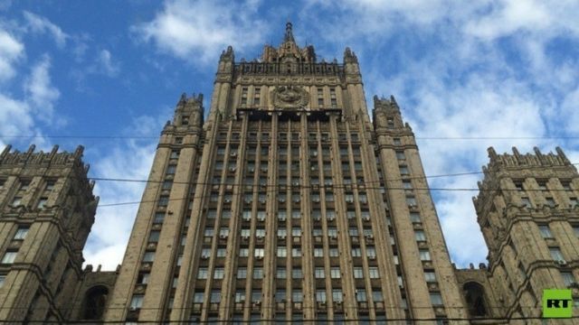 الصورة عالمياً