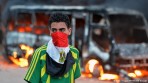 قانون التظاهر في مصر: الكلمة الأخيرة للفقراء