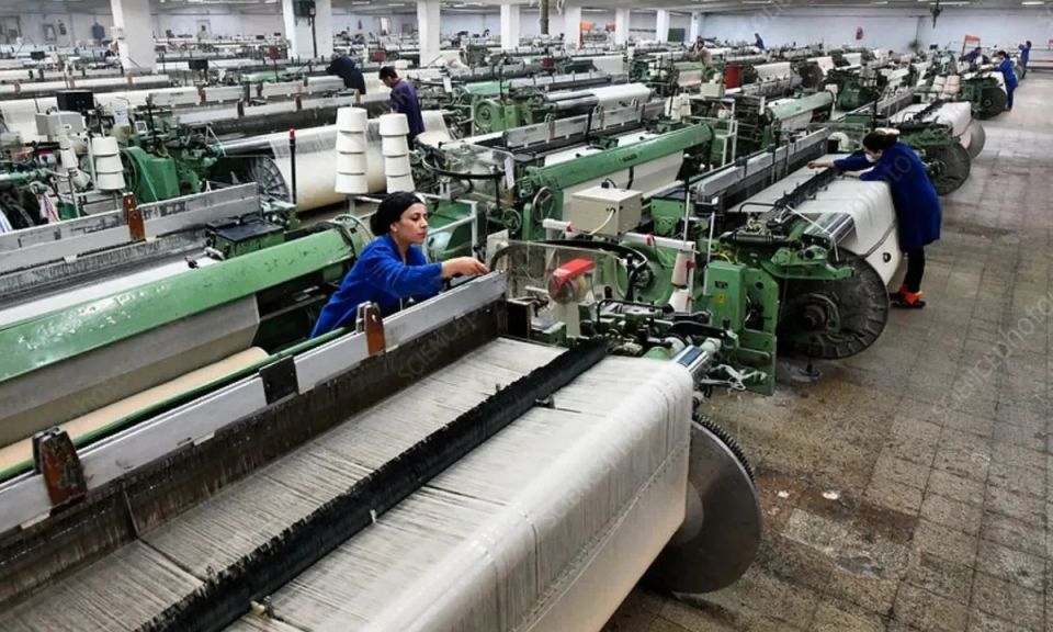 السياسات الاقتصادية ترسم سوق العمل