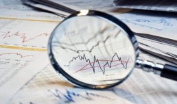 منظمة التنمية الاقتصادية: تباطؤ في نمو الاقتصاديات العالمية الكبرى