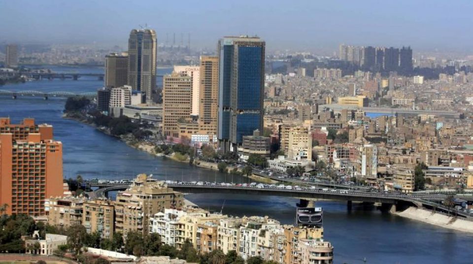 مصر تستهدف استثمارات بمعايير محددة