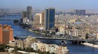 مصر تستهدف استثمارات بمعايير محددة