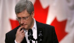 روسيا تطرد السكرتيرة الأولى لسفارة كندا في موسكو