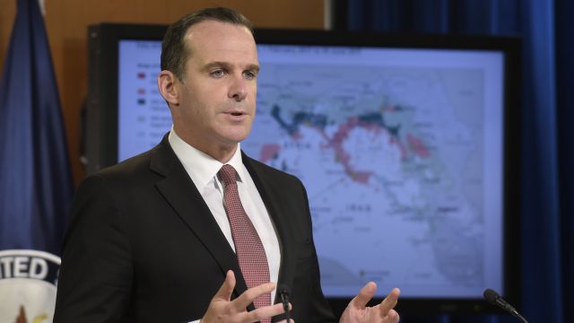 عن &laquo;قيصر&raquo; و&laquo;راند&raquo; والشمال الشرقي والحوار الكردي-الكردي