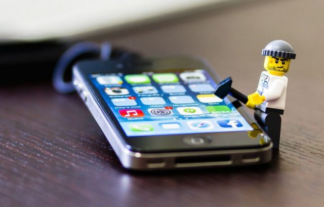 عن واقع الاختراق وتقنياته