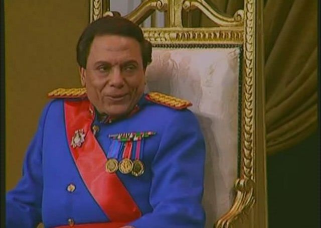 اقتباسات: في أحوال المثقفين وأدوارهم