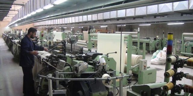 وجهة نظر  قانون التنظيم النقابي 84